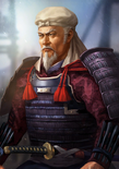 Nobunaga's Ambition: Sphere of Influence portrait