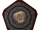 Shield 2 (DW4).png