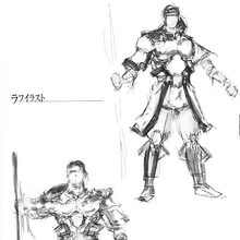 Zhao Yun Koei Wiki Fandom Dynasty warriors (february 28, 1997) latest appearance: zhao yun koei wiki fandom