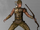 Archer Model - Yellow (DW4).png