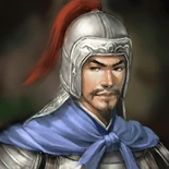 Romance of the Three Kingdoms X~XI portrait