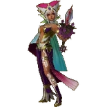 Cia Alternate Costume 3 (HWL).png (28 KB) Wind Fish re-color costume for Cia