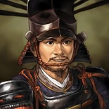 Nobunaga's Ambition: Iron Triangle portrait