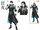 Jia Chong Concept Art (DW8).png