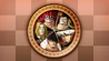 OP4 Achievement 25