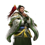 Pang Tong (NROTKLCC).png (786 KB) Shin Sangokushi Sousouden portrait