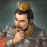 Zhang Xiu (ROTK9).png (112 KB) Romance of the Three Kingdoms IX portrait