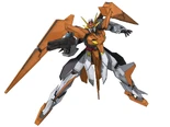 Arios Gundam