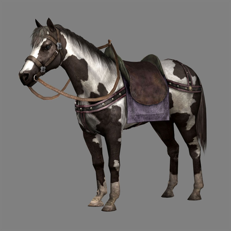 Category Dynasty Warriors 8 Dlc Images Koei Wiki Fandom,Google Pixel 2 Xl Wallpaper Hd Download