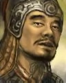 Chunyu Qiong Koei Wiki Fandom