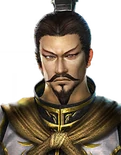 Dynasty Warriors: Dominate portrait