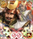 Alternate portrait 5