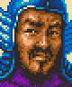 Romance of the Three Kingdoms IV portrait