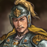 Romance of the Three Kingdoms XI portrait