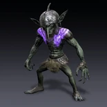 Goblin
