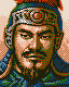 Guo Huai (ROTK5).png (6 KB) Romance of the Three Kingdoms V portrait