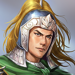 Lu Kang 2 (1MROTK).png (169 KB) Alternate portrait