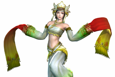 Kohaku Okuzora | Legends of the Multi Universe Wiki | Fandom