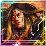 Mitsuhide Akechi (NA20XX)