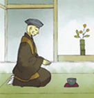 Rikyu Sen 2 (CV-SBD).png (57 KB) Comic appearance