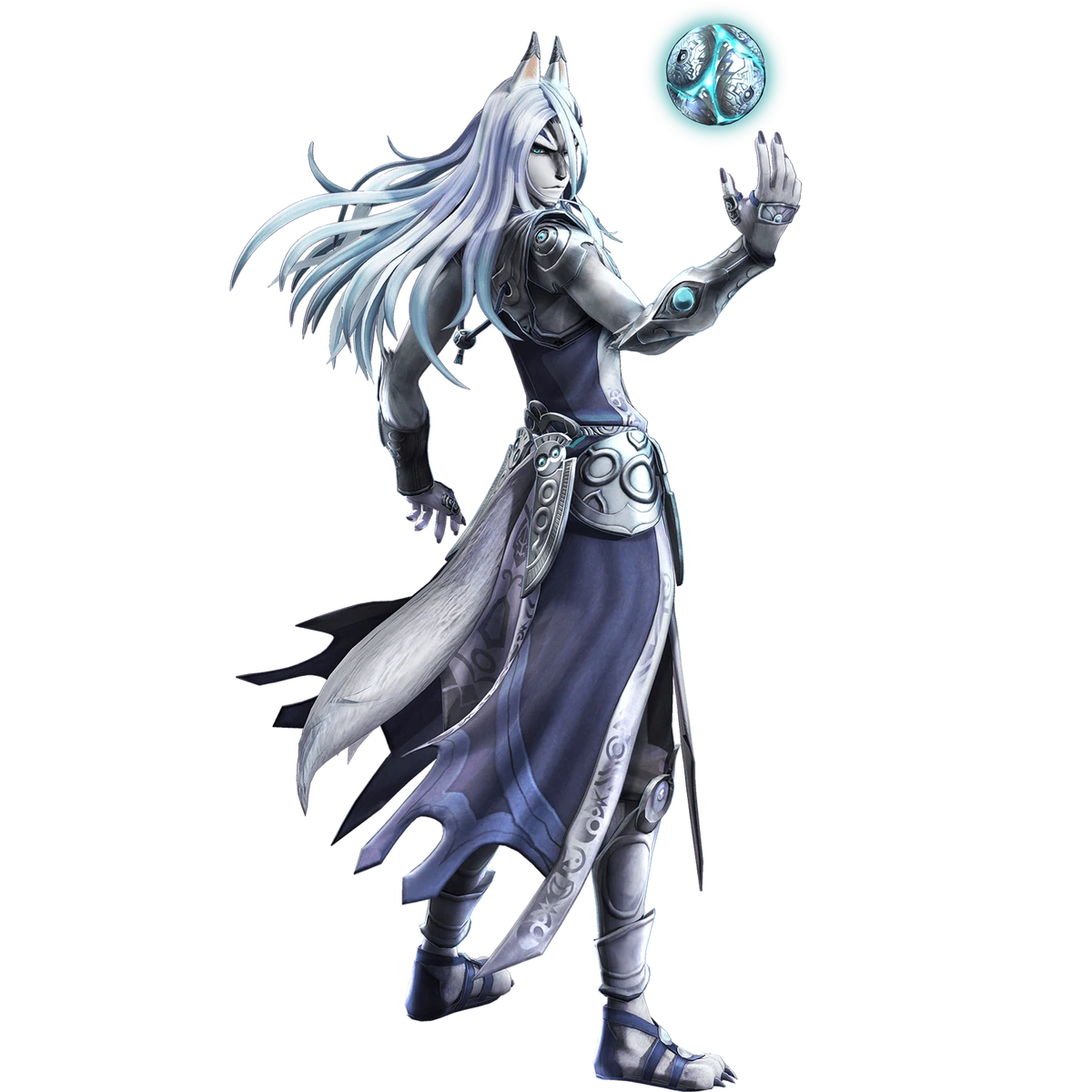 Shiki | Koei Wiki | Fandom