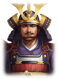 Nobunaga no Yabou ~Oretachi no Sengoku~ portrait