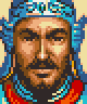 Romance of the Three Kingdoms IV portrait