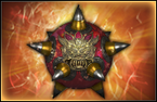 Bomb - 4th Weapon (DW8).png