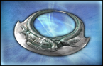 Circle Blade - 3rd Weapon (DW8).png
