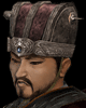 Dynasty Tactics portrait