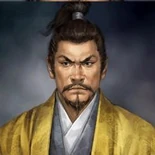 HondaMasanobu-NA.jpg (8 KB) Nobunaga's Ambition: Iron Triangle portrait