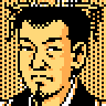 Jian Yong (ROTK).png (4 KB) Romance of the Three Kingdoms portrait