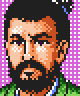 Kagekatsu Uesugi (NALD).png (4 KB) Nobunaga's Ambition: Lord of Darkness portrait