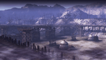 Warriors Orochi 3 stage image