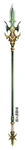 Spear 4 (DW9).png (232 KB) Emerald Spear