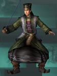 Strategist Model - Green (DW5).png (236 KB) Green Strategist