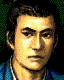 Takakage in Shouseiroku.png (3 KB) Nobunaga no Yabou Shouseiroku portrait