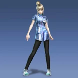 Downloadable Lawson collaboration