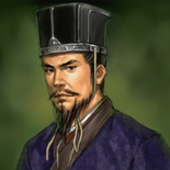 Romance of the Three Kingdoms XI portrait