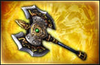 Axe - 6th Weapon (DW8XL).png