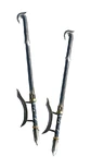Dual Hookblades 1 (DW9).png (999 KB) Wicked Hook