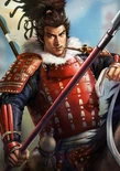 Keiji Maeda (NATS).png (1.03 MB) Nobunaga's Ambition Taishi portrait