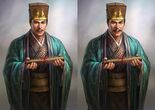 Romance of the Three Kingdoms XIII normal portraits