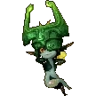 Midna Alternate Costume 2 (HWL).png (10 KB) Makar re-color costume for Imp Midna