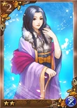 Quiz Battle Toukiden Rank 2 portrait