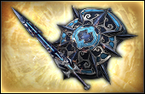 Sword & Shield - DLC Weapon 2 (DW8).png