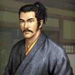 TR5 Nagahide Niwa.png (292 KB) Taiko Risshiden V portrait