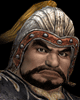 Dynasty Tactics portrait