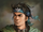 Guan Suo (ROTK11).png