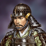 Masanobu Kosaka (NARP).png (77 KB) Nobunaga's Ambition: Rise to Power portrait